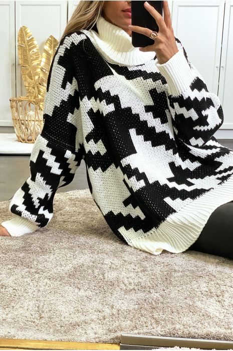 hoodie gap femme