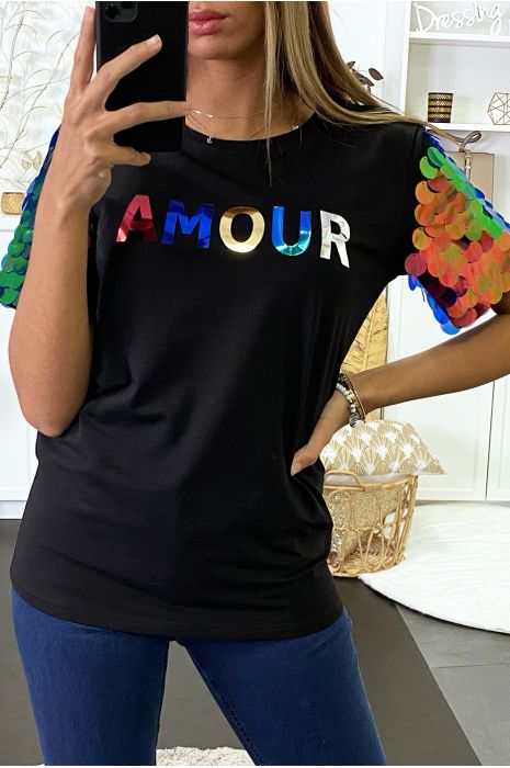 easter tees for toddlers