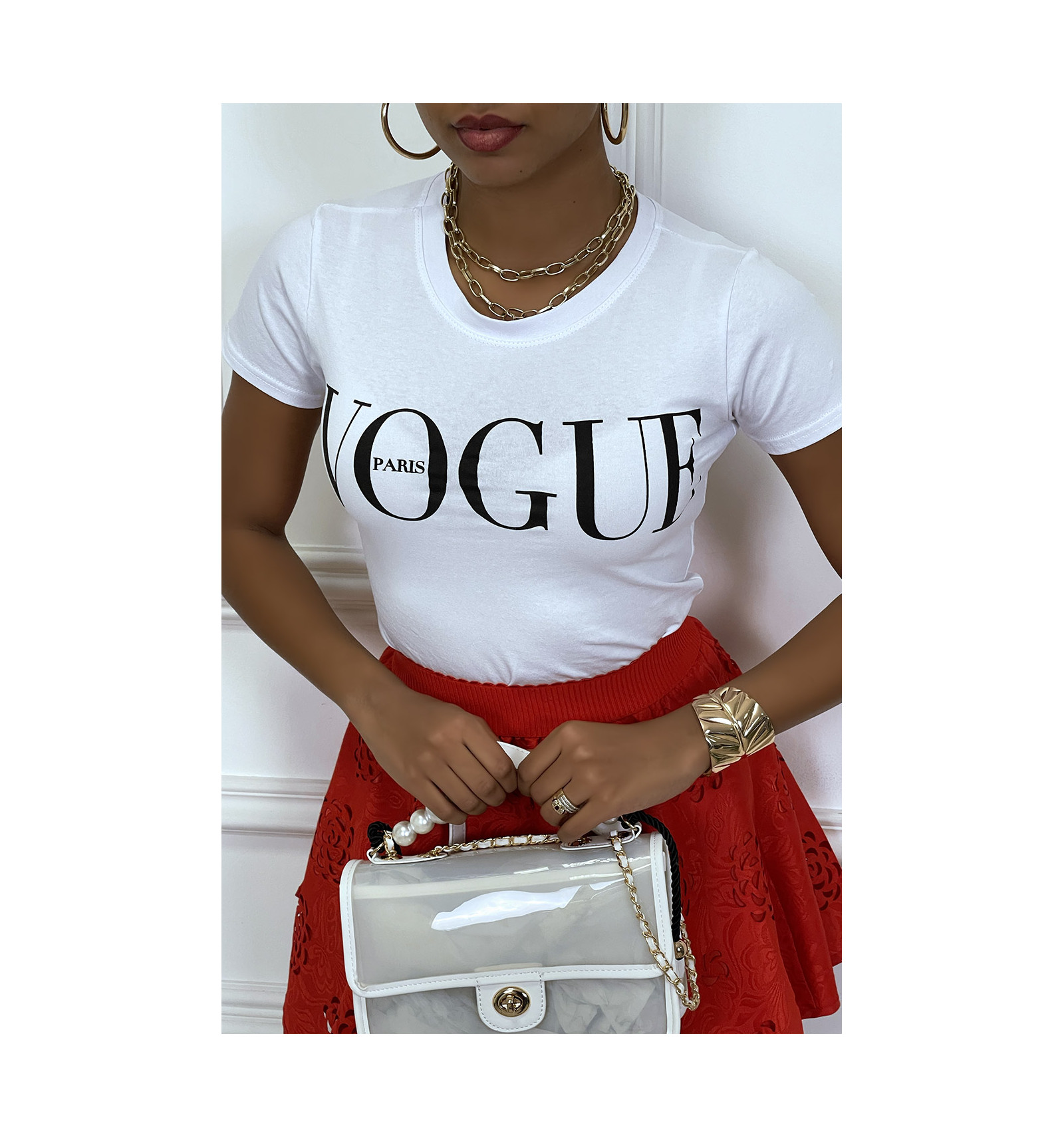 Et bra essay 03 image