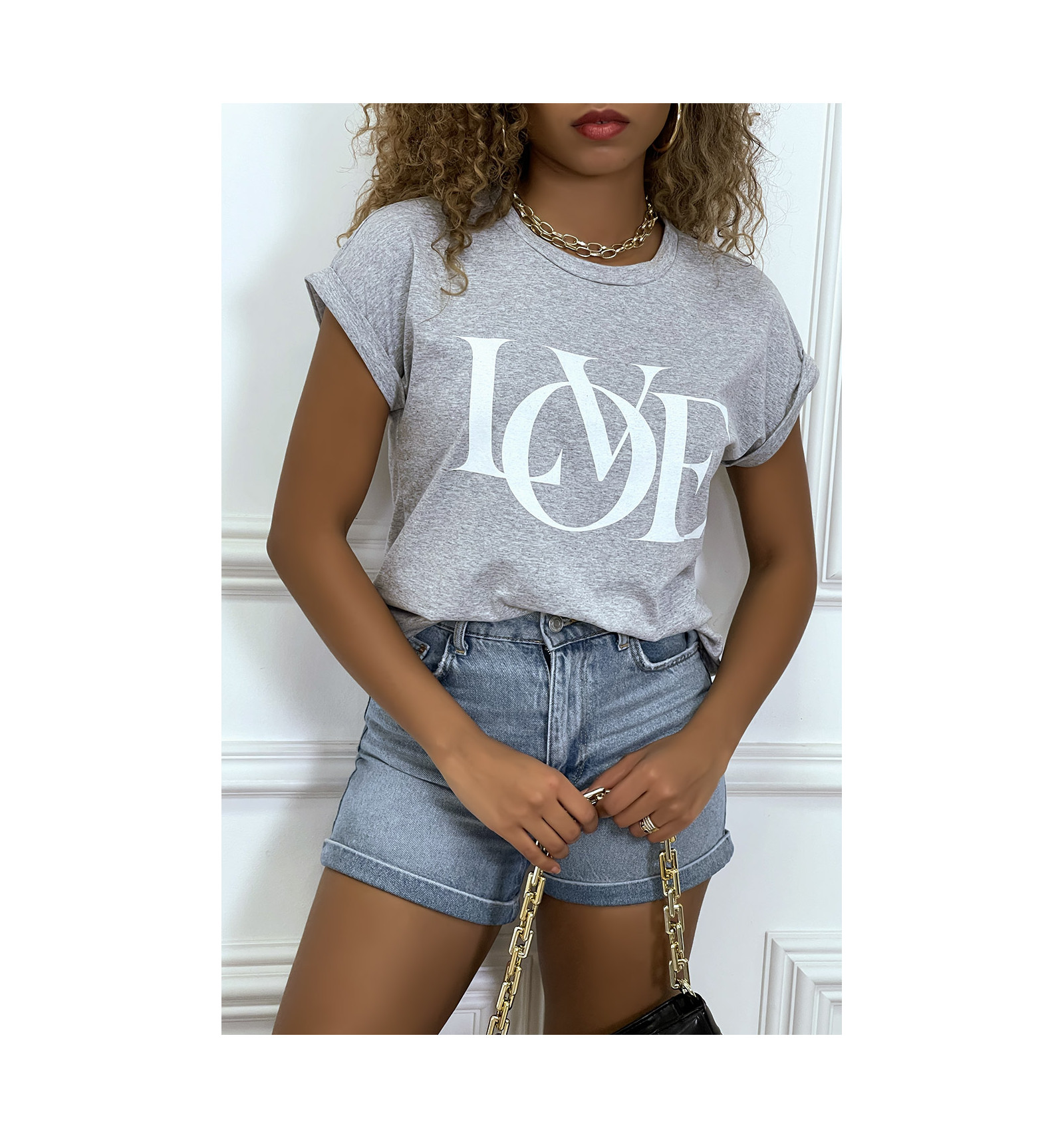 Love essays for her picture