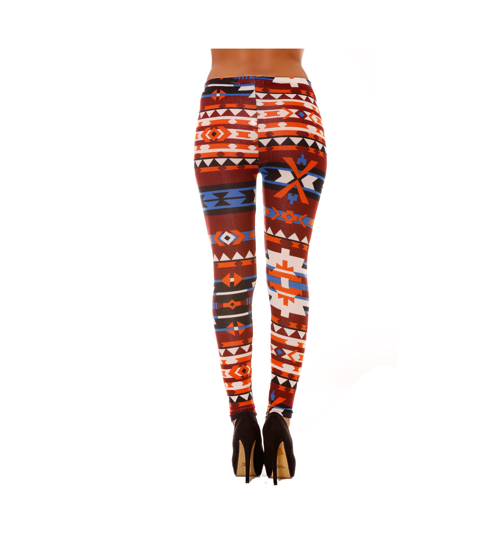 cheap leggings