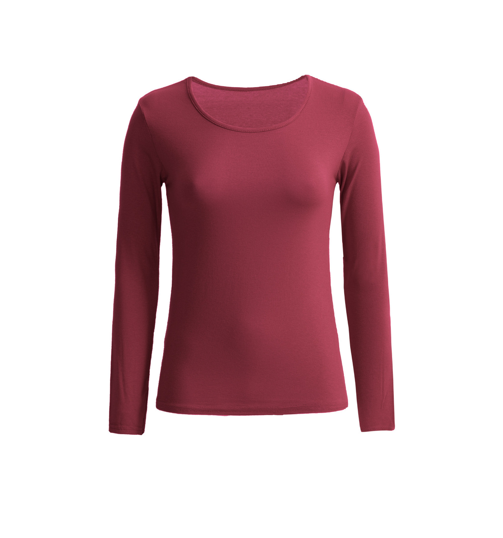 Pull col rond femme pas cher Clearance