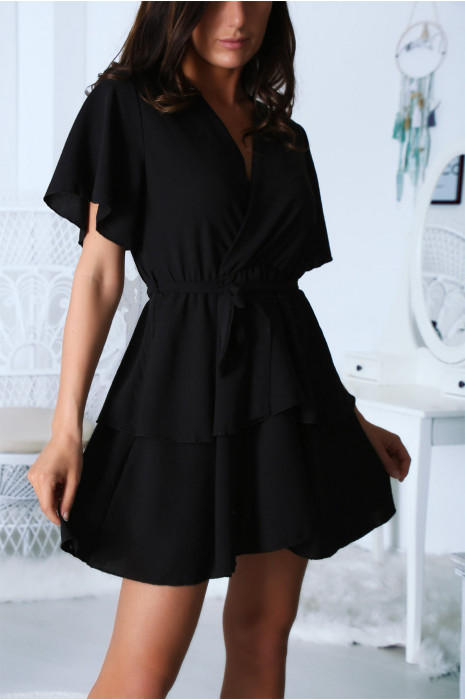 robe amenapih soldes