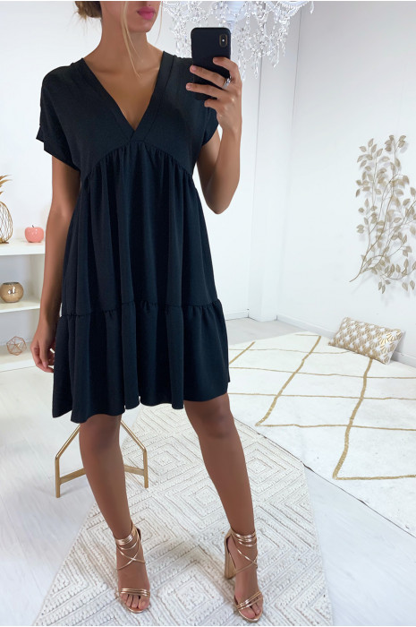 robe de soiree longue faust