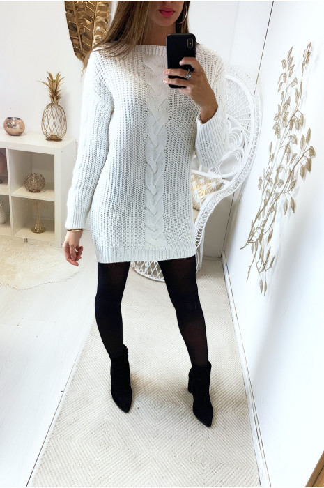 robe solde h&m