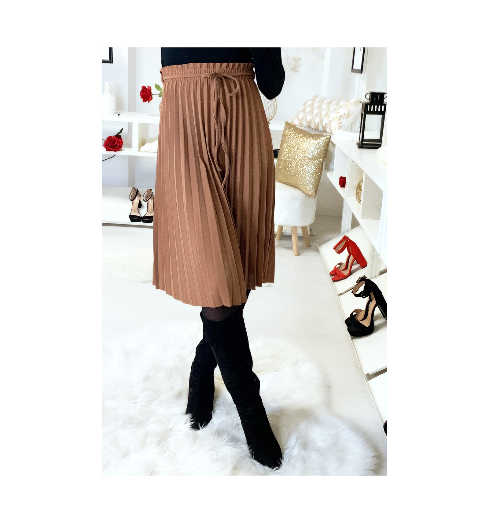 prix chaussures tamaris