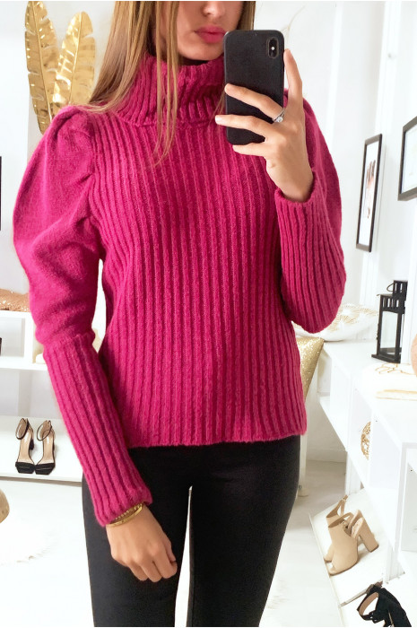 forest green champion sweater