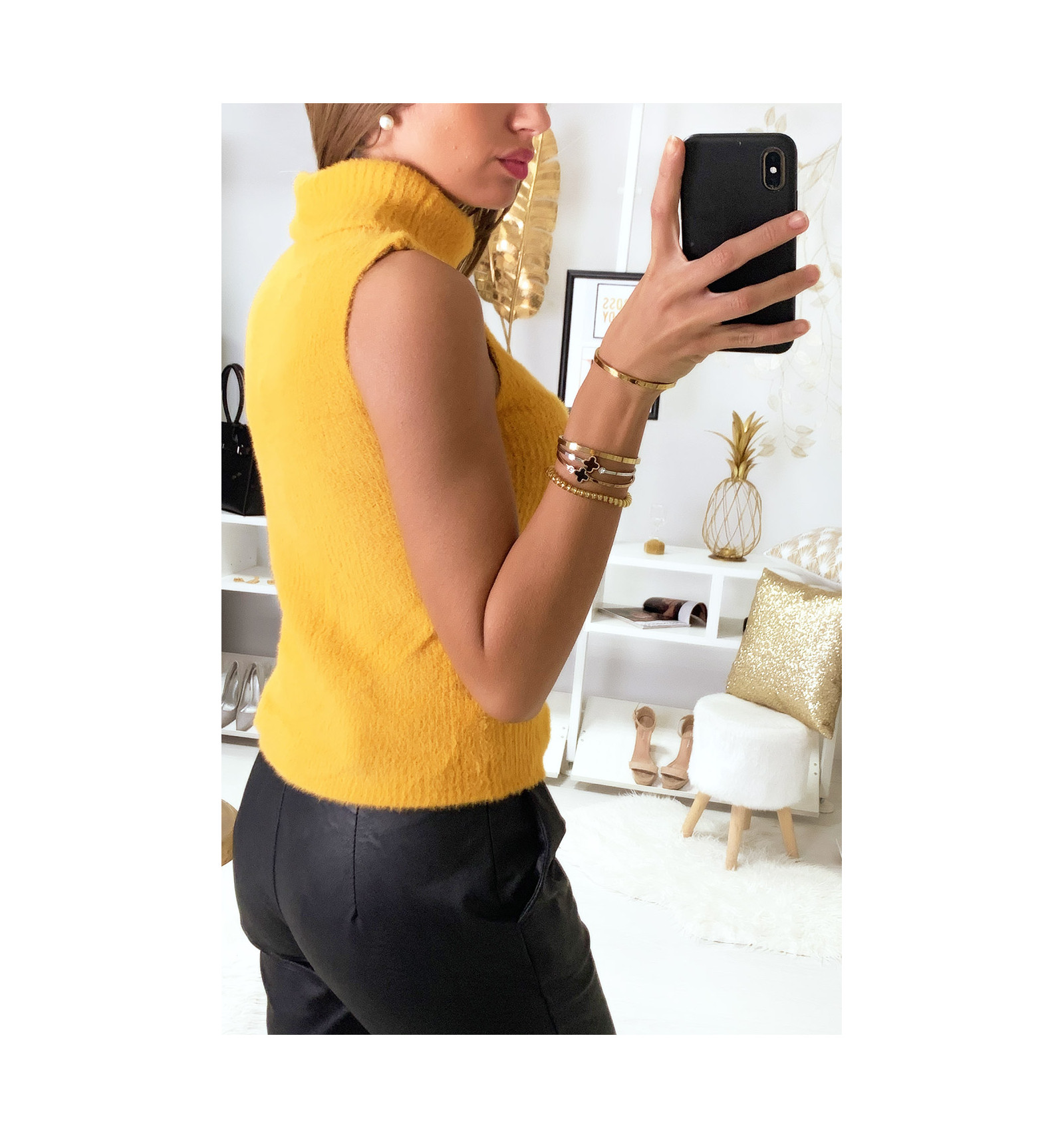 Mariniere Homme MariniÃ¨re Femme Col V MariniÃ¨re Kiabi Robe