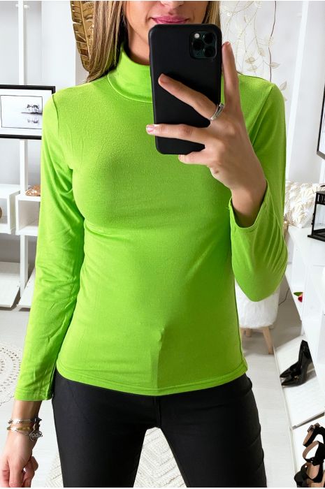 maillot de bain calzedonia 2020