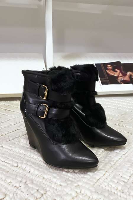 grossiste chaussure