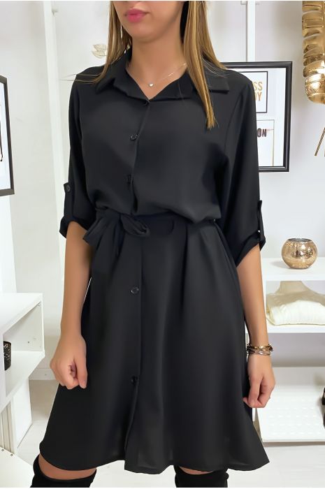 robe eva mariage jazz