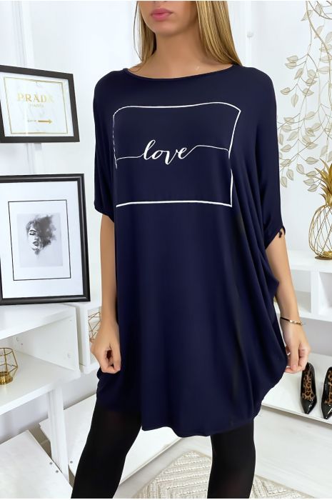 navy blue dress leggings