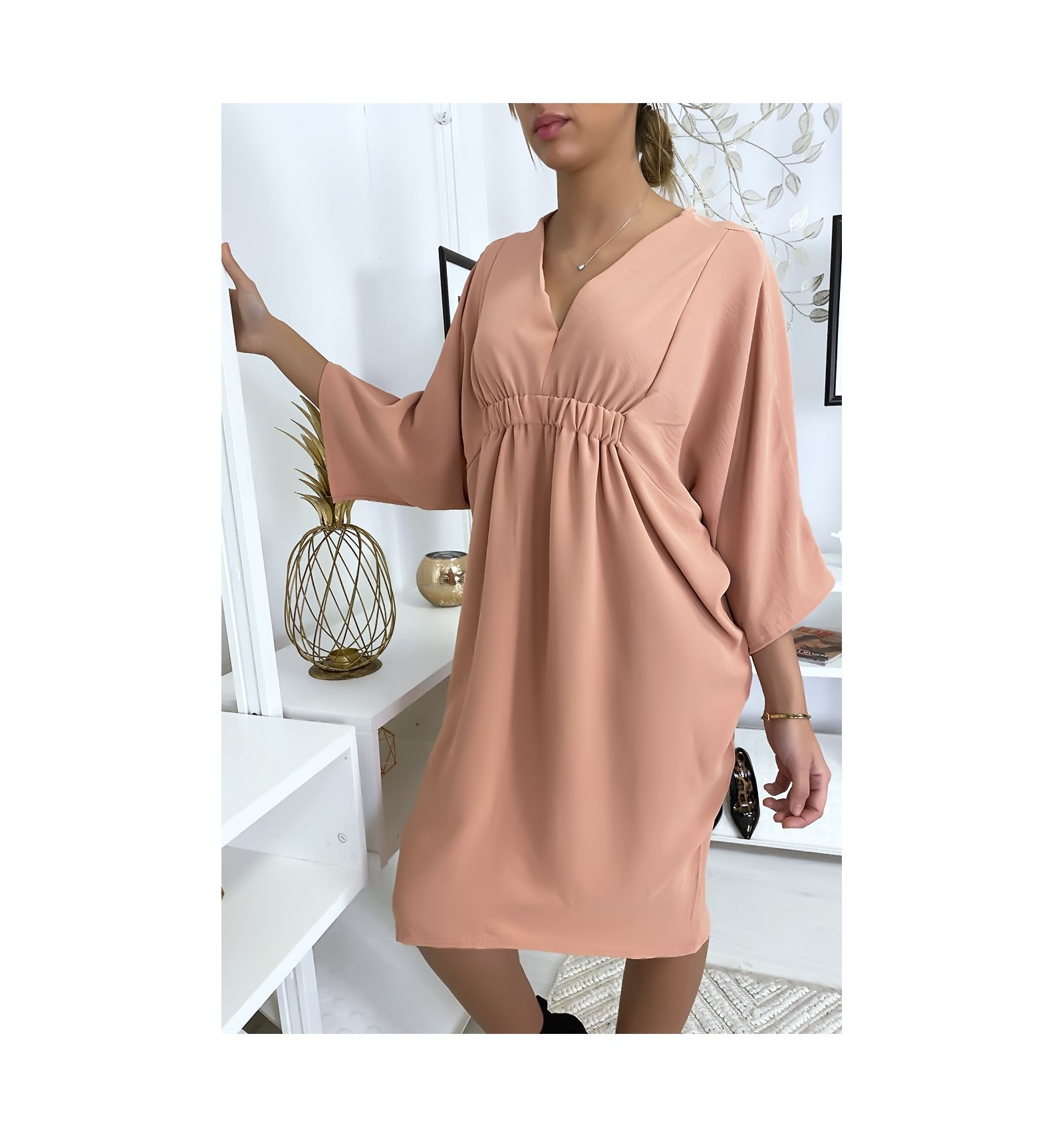 robe de chambre 2 ans garcon