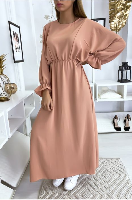robe paule ka occasion