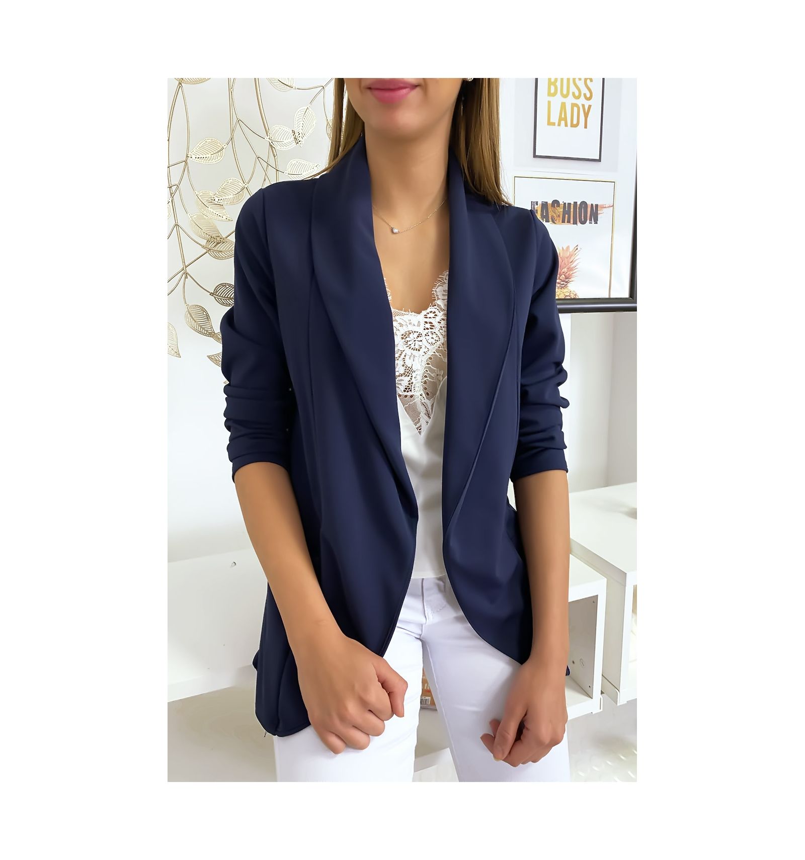 cheap blazer jackets womens