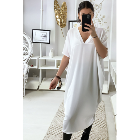 Grossiste en ligne vetement femme pas cher Grossiste en ligne vetement femme pas cher