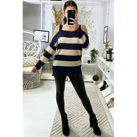 Grossiste en ligne vetement femme pas cher Grossiste en ligne vetement femme pas cher