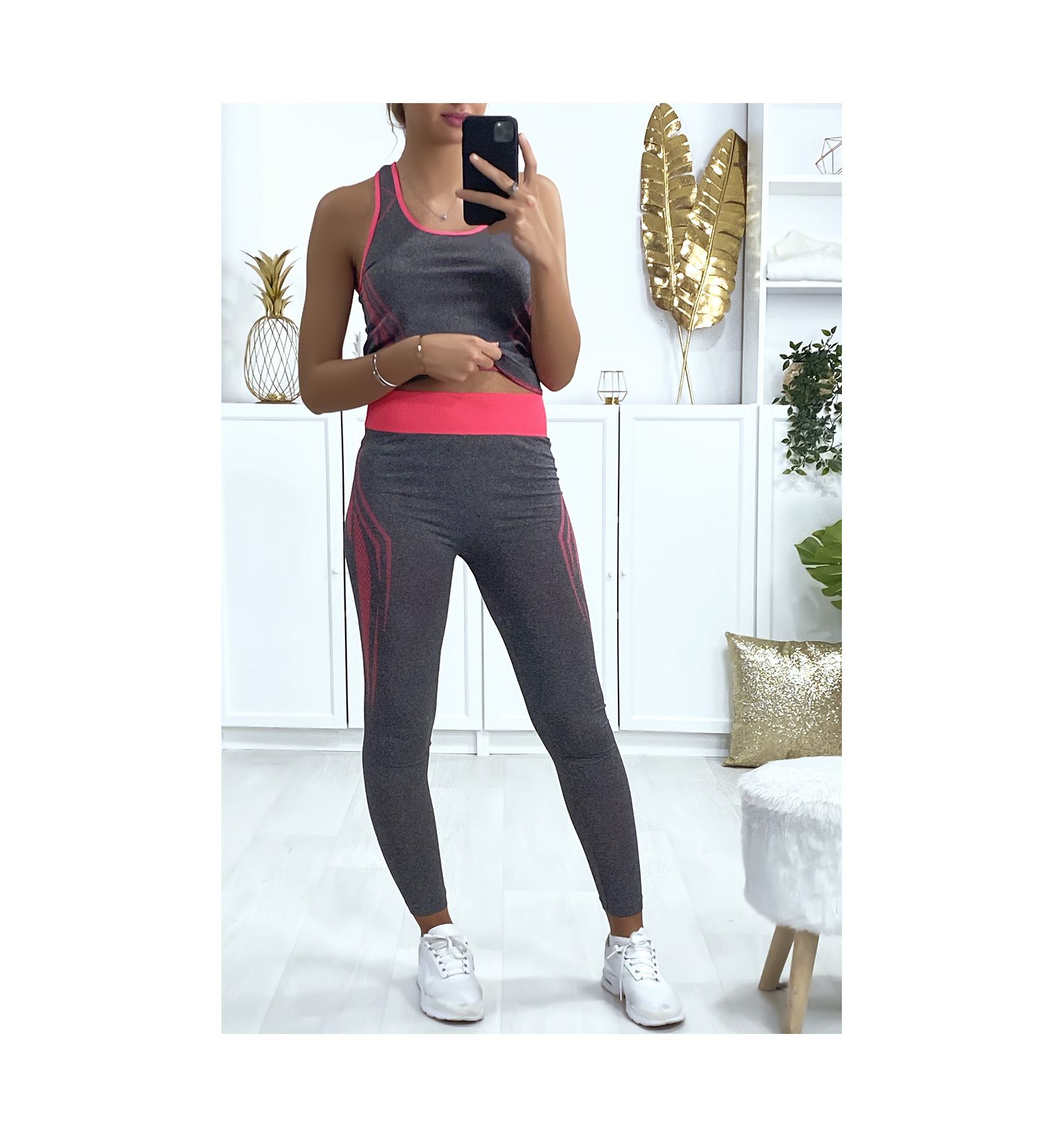 Running Femme BrassiÃ¨re Sport Fille Decathlon Top BrassiÃ¨re