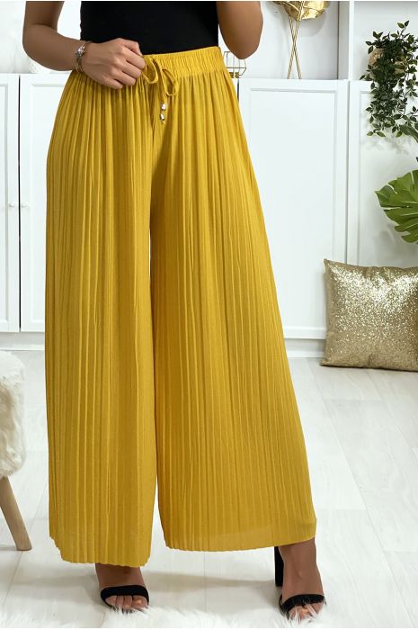 cheap palazzo trousers