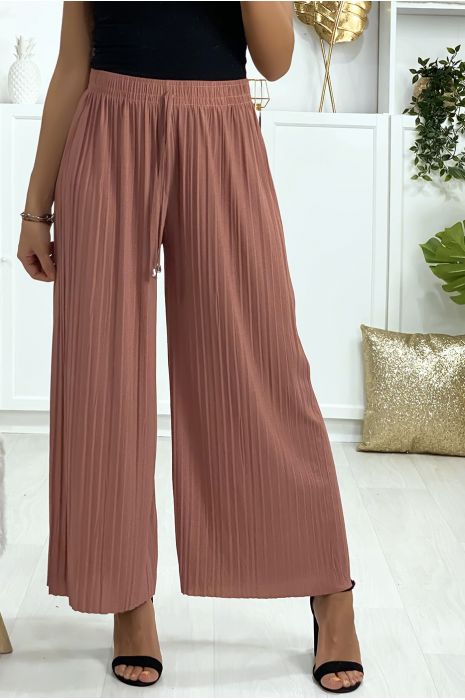 cheap palazzo trousers