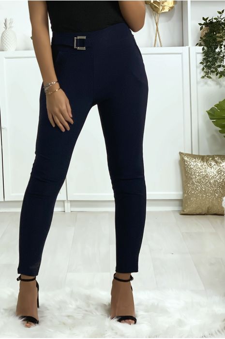 jeans like buckle but cheaper