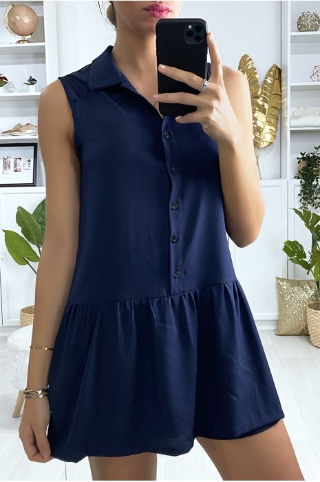 robe tennis