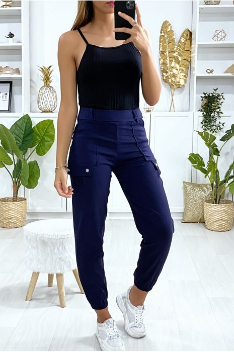 Strakke Broek Met Wijde Onderkant Clearance Sale, UP TO 51% OFF |  www.ldeventos.com