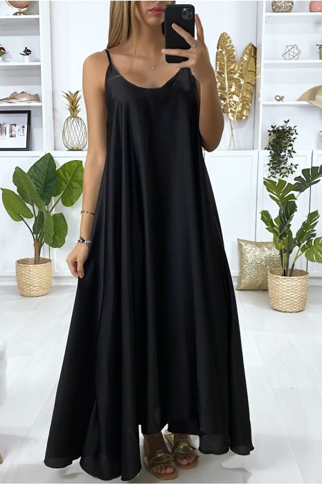 robes amples ete