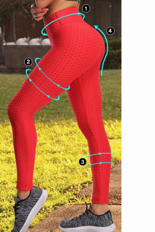 Legging Push Up anthracite très fashion. Le best seller du moment Legging Push Up anthracite très fashion. Le best seller du moment
