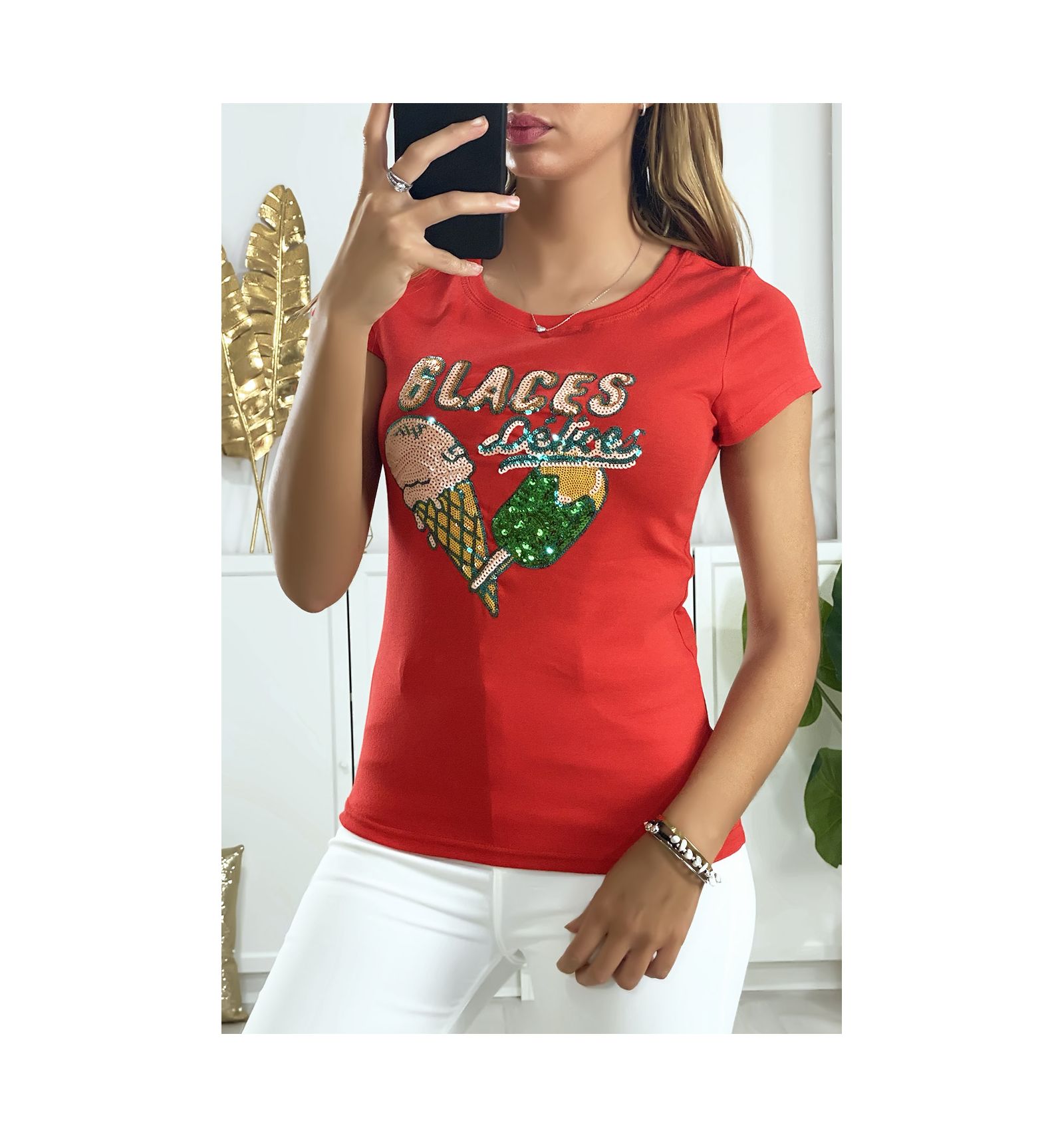 tee shirt femme avec dessin - dessin tee shirt
