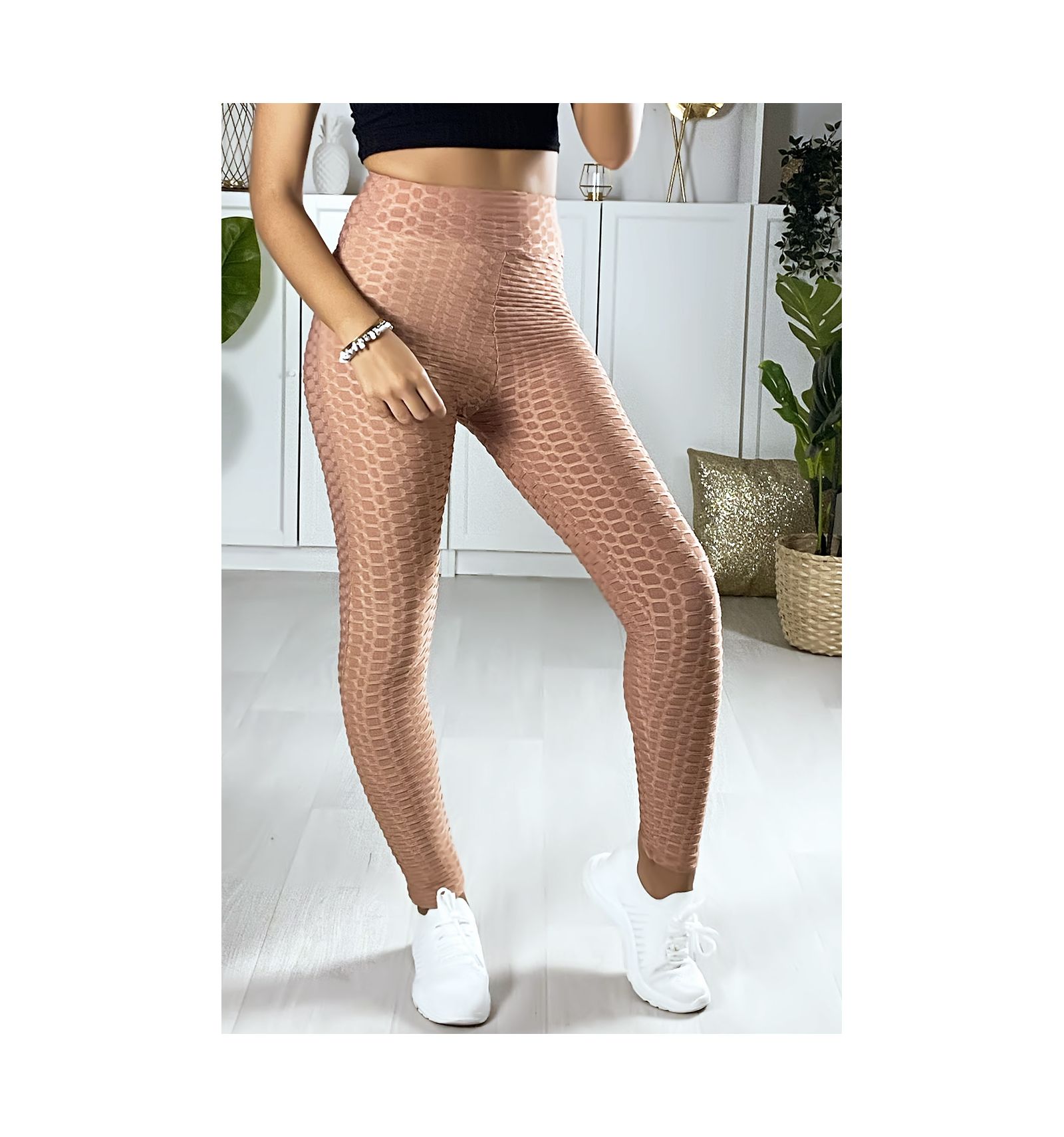 seamless leggings manufacturer seamless leggings manufacturer