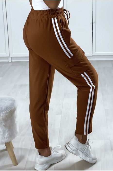 cheap jogging pants