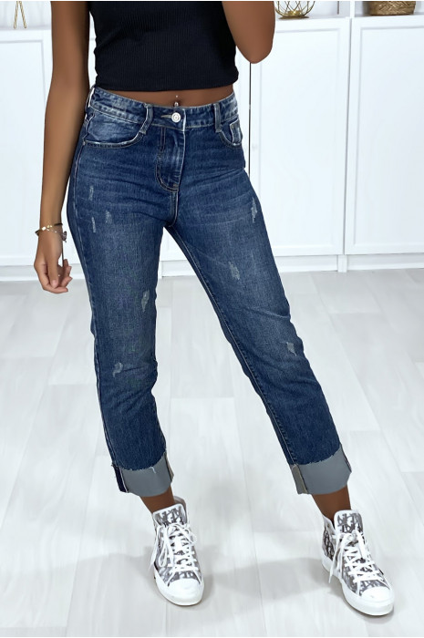 pull de noel jack and jones