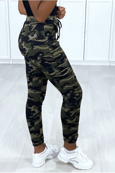 inexpensive joggers