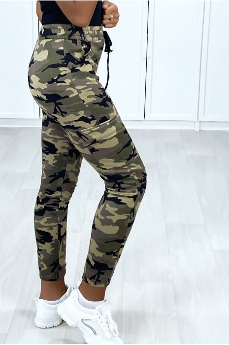 inexpensive joggers