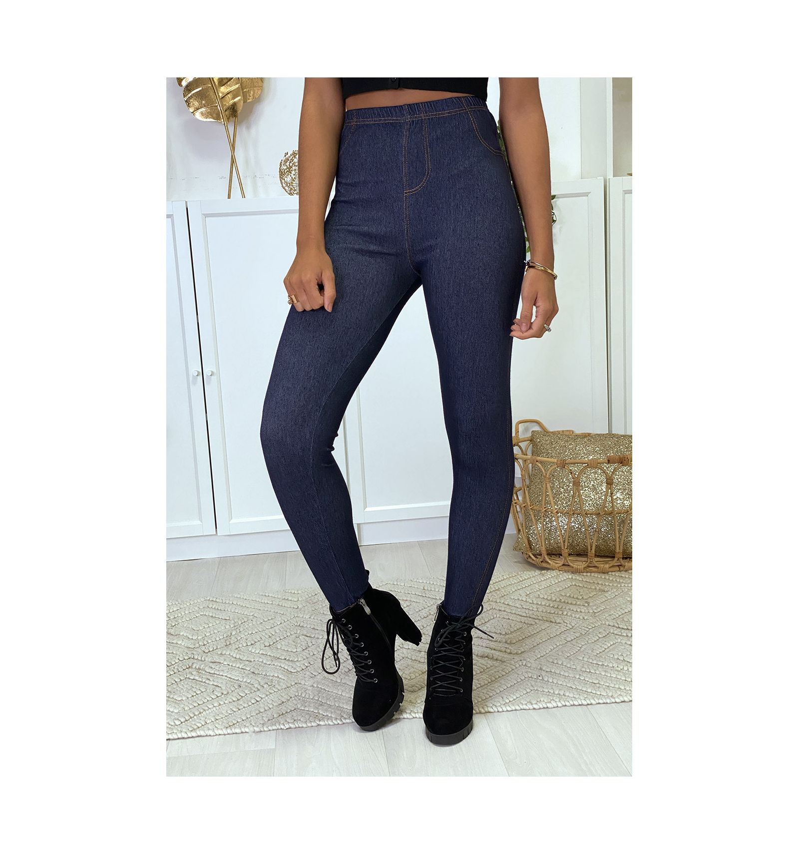 Jeans Legging Grote Maten Online Shop, UP TO 67% OFF |  www.turismevallgorguina.com