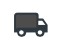 grossiste en ligne