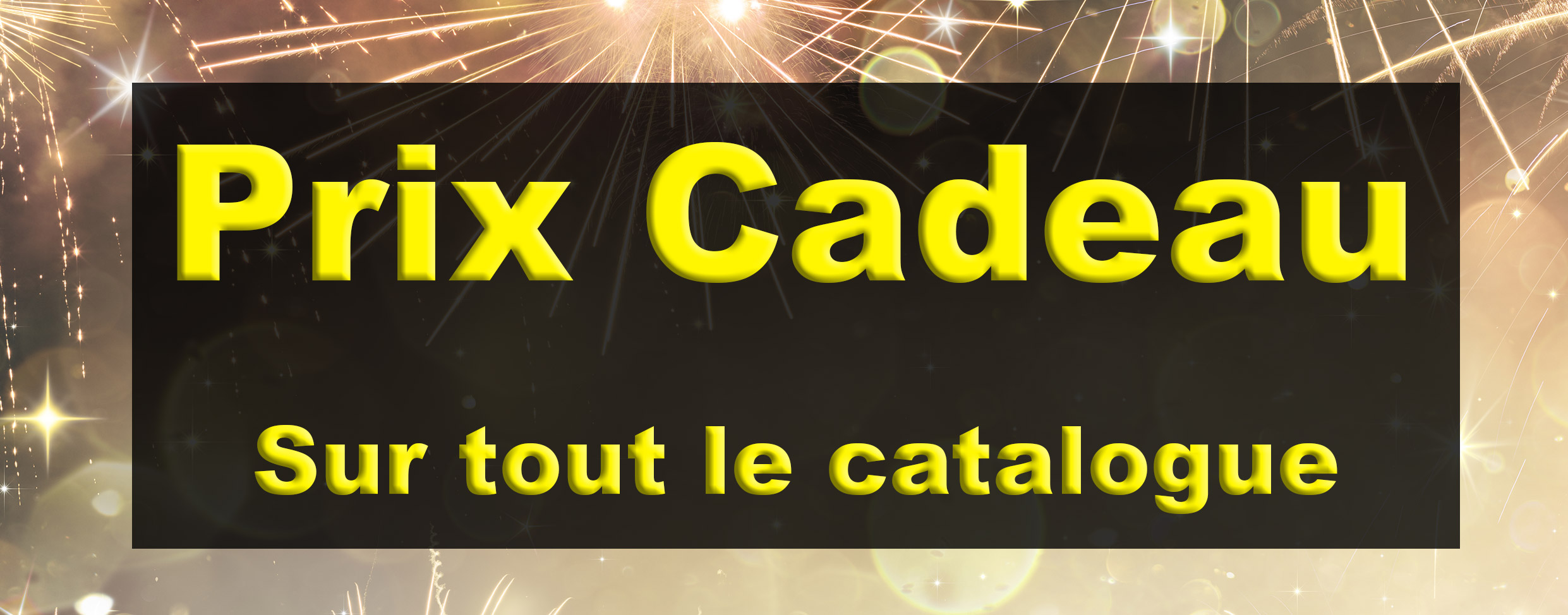 Top Bordeaux Avec Oreilles Et Ecriture Super Attache A La Taille