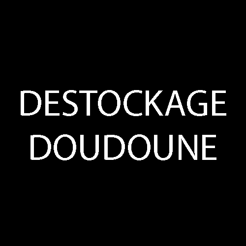 Grossiste vetement on sale femme pas cher