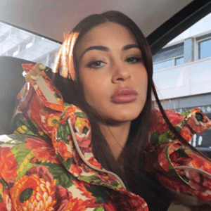 robes blanches pas cher