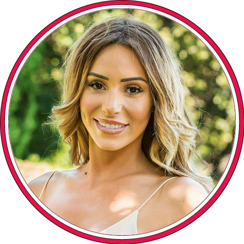 Collections De Robe De Longue Imprime Ou Uni Evase Ou En Moulante Collections De Robe De Longue Imprime Ou Uni Evase Ou En Moulante